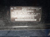BMW 340I xDrive WBA8B7G59JNU95100 снимка