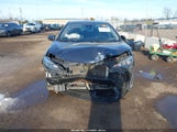 Toyota Corolla Se 2T1BURHE3KC229153 снимка