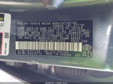 Toyota Corolla Se 2T1BURHE3KC229153 снимка