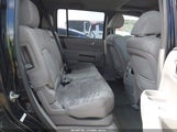 Honda Pilot Ex-L 5FNYF4H59EB023794 снимка