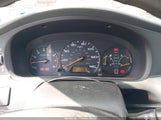 Honda Odyssey Ex 2HKRL18621H612606 снимка