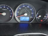Hyundai Santa Fe Gls 5XYZG3AB5BG037093 photo