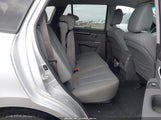 Hyundai Santa Fe Gls 5XYZG3AB5BG037093 photo