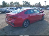 Kia Forte Lxs 3KPF24AD6ME340375 photo