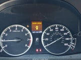 Acura Rdx Technology Acurawatch Plus Packages/W/Technology Package 5J8TB3H52HL019928 снимка