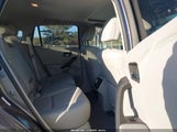 Acura Rdx Technology Acurawatch Plus Packages/W/Technology Package 5J8TB3H52HL019928 снимка