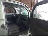 Honda Element Ex 5J6YH18664L007527 снимка