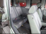 Honda Element Ex 5J6YH18664L007527 снимка