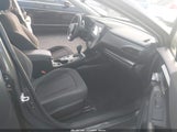 Subaru Impreza Base 5-Door JF1GUABC8R8314659 снимка