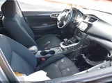 Nissan Sentra Sr 3N1AB7APXKY382763 снимка