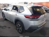 Nissan Rogue Sv Fwd JN8BT3BA0PW404371 снимка