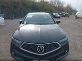Acura Tlx Tech A-Spec Pkgs 19UUB3F68JA006926 снимка