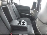 Acura Tlx Tech A-Spec Pkgs 19UUB3F68JA006926 снимка