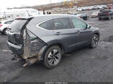 Honda Cr-V Touring 5J6RM4H99GL011779 снимка