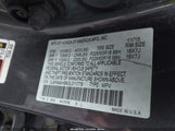 Honda Cr-V Touring 5J6RM4H99GL011779 снимка