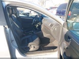 Volkswagen Jetta 2.0L Tdi 3VWLL7AJXEM443925 photo