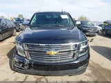 Chevrolet Suburban 4Wd Premier 1GNSKJKC4LR228123 fotografie