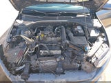Volkswagen Jetta 1.4T R-Line/1.4T S/1.4T Se 3VWC57BU2KM106339 снимка
