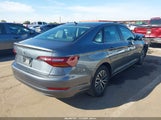 Volkswagen Jetta 1.4T R-Line/1.4T S/1.4T Se 3VWC57BU2KM106339 снимка