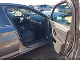 Volkswagen Jetta 1.4T R-Line/1.4T S/1.4T Se 3VWC57BU2KM106339 photo