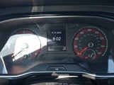 Volkswagen Jetta 1.4T R-Line/1.4T S/1.4T Se 3VWC57BU2KM106339 снимка