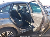 Volkswagen Jetta 1.4T R-Line/1.4T S/1.4T Se 3VWC57BU2KM106339 photo