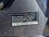 Volkswagen Jetta 1.4T R-Line/1.4T S/1.4T Se 3VWC57BU2KM106339 снимка