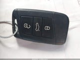 Volkswagen Jetta 1.4T R-Line/1.4T S/1.4T Se 3VWC57BU2KM106339 photo