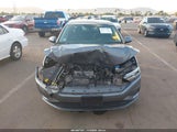 Volkswagen Jetta 1.4T R-Line/1.4T S/1.4T Se 3VWC57BU2KM106339 photo