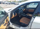 BMW 330I Gran Turismo xDrive WBA8Z9C57JB220551 снимка