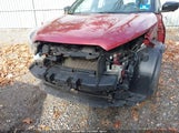 Nissan Kicks Sr Xtronic Cvt 3N1CP5DV9LL486572 снимка
