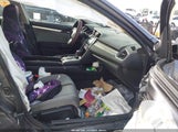 Honda Civic Ex 2HGFC2F76HH541502 снимка