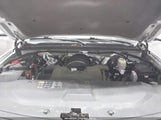 Chevrolet Tahoe Lt 1GNSKBKC7GR154689 снимка