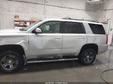 Chevrolet Tahoe Lt 1GNSKBKC7GR154689 снимка