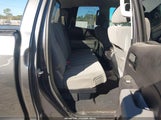 Toyota Tundra Grade 5.7L V8 5TFUW5F11CX269195 photo