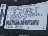 Toyota Tundra Grade 5.7L V8 5TFUW5F11CX269195 photo