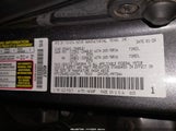 Toyota Tacoma Double Cab/Sr/Sr5/Trd Sport/Trd Off Road/Trd Pro 5TFCZ5AN5LX226394 снимка