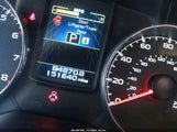 Subaru Outback 2.5I Limited 4S4BRCLC4D3264862 снимка