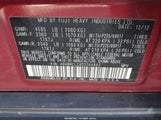 Subaru Outback 2.5I Limited 4S4BRCLC4D3264862 снимка