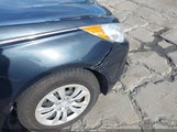 Hyundai Sonata Gls 5NPEB4AC8BH025718 снимка