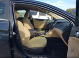 Hyundai Sonata Gls 5NPEB4AC8BH025718 снимка