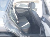 Volkswagen Taos 1.5T Se 3VVVX7B21RM052273 fotografie