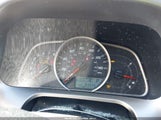 Toyota Rav4 Xle JTMRFREV3FJ048206 снимка