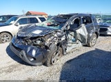 Toyota Rav4 Xle JTMRFREV3FJ048206 снимка