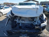 Chevrolet Colorado 4Wd Long Box Wt 1GCGTBEN3M1156586 photo
