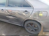 Toyota Camry Le 4T1BF1FK9CU055030 снимка