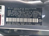Toyota Camry Le 4T1BF1FK9CU055030 снимка
