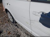 Ford Fusion S 3FAHP06Z29R115495 photo