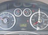 Ford Fusion S 3FAHP06Z29R115495 photo
