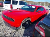 Dodge Challenger R/T 2C3CDZBT9PH541202 снимка
